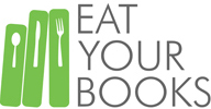 EatYourBooks.com